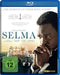 Arthaus / Studiocanal Blu-ray Selma (Blu-ray)
