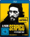 Arthaus / Studiocanal Blu-ray Serpico - Special Edition (Blu-ray)
