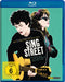 Arthaus / Studiocanal Blu-ray Sing Street (Blu-ray)