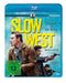 Arthaus / Studiocanal Blu-ray Slow West (Blu-ray)