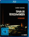 Arthaus / Studiocanal Blu-ray Spurlos verschwunden (Blu-ray)