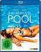 Arthaus / Studiocanal Blu-ray Swimming Pool (Blu-ray)