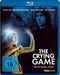 Arthaus / Studiocanal Blu-ray The Crying Game (Blu-ray)