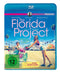 Arthaus / Studiocanal Blu-ray The Florida Project (Blu-ray)