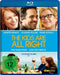 Arthaus / Studiocanal Blu-ray The Kids are All Right (Blu-ray)