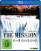 Arthaus / Studiocanal Blu-ray The Mission (Blu-ray)