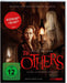 Arthaus / Studiocanal Blu-ray The Others (Special Edition, 4K Ultra HD+Blu-ray)
