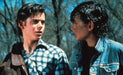 Arthaus / Studiocanal Blu-ray The Outsiders - Special Edition (2 Blu-rays)