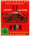 Arthaus / Studiocanal Blu-ray The Producers - Frühling für Hitler - 50th Anniversary Edition (Blu-ray)