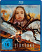 Arthaus / Studiocanal Blu-ray Tideland (Blu-ray)