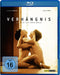 Arthaus / Studiocanal Blu-ray Verhängnis (Blu-ray)