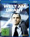 Arthaus / Studiocanal Blu-ray Welt am Draht (Blu-ray)