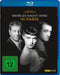 Arthaus / Studiocanal Blu-ray Wenn es Nacht wird in Paris (Blu-ray)