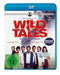 Arthaus / Studiocanal Blu-ray Wild Tales (Blu-ray)