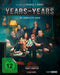 Arthaus / Studiocanal Blu-ray Years & Years - Die komplette Serie (2 Blu-rays)