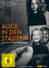 Arthaus / Studiocanal DVD Alice in den Städten - Digital Remastered (DVD)