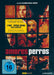 Arthaus / Studiocanal DVD Amores Perros - Special Edition - Digital Remastered (2 DVDs)