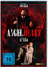 Arthaus / Studiocanal DVD Angel Heart - Digital Remastered (DVD)