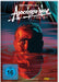 Arthaus / Studiocanal DVD Apocalypse Now - The Final Cut - Digital Remastered (DVD)