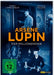 Arthaus / Studiocanal DVD Arsène Lupin, der Millionendieb (DVD)