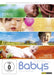 Arthaus / Studiocanal DVD Babys (OmU) (DVD)