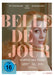 Arthaus / Studiocanal DVD Belle de Jour - Schöne des Tages - 50th Anniversary Edition (2 DVDs)