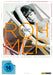 Arthaus / Studiocanal DVD Best of Eric Rohmer (10 DVDs)