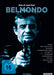 Arthaus / Studiocanal DVD Best of Jean-Paul Belmondo Edition (10 DVDs)