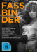 Arthaus / Studiocanal DVD Best of Rainer Werner Fassbinder (10 DVDs)