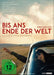Arthaus / Studiocanal DVD Bis ans Ende der Welt - Special Edition - Digital Remastered - Director's Cut (3 DVDs)