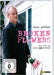 Arthaus / Studiocanal DVD Broken Flowers (DVD)