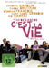 Arthaus / Studiocanal DVD C'est la vie - So sind wir, so ist das Leben (DVD)
