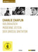 Arthaus / Studiocanal DVD Charlie Chaplin - Arthaus Close-Up (3 DVDs)