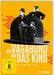 Arthaus / Studiocanal DVD Charlie Chaplin - Der Vagabund und das Kind (OmU) (DVD)