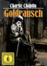 Arthaus / Studiocanal DVD Charlie Chaplin - Goldrausch (DVD)