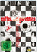 Arthaus / Studiocanal DVD Coffee and Cigarettes (OmU) (DVD)