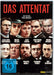 Arthaus / Studiocanal DVD Das Attentat (DVD)
