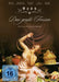 Arthaus / Studiocanal DVD Das große Fressen - Digital Remastered (DVD)