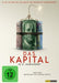 Arthaus / Studiocanal DVD Das Kapital im 21. Jahrhundert (OmU) (DVD)