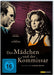 Arthaus / Studiocanal DVD Das Mädchen und der Kommissar (DVD)