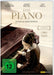 Arthaus / Studiocanal DVD Das Piano - Digital Remastered (DVD)