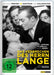 Arthaus / Studiocanal DVD Das Verbrechen des Herrn Lange - Digital Remastered (DVD)
