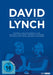 Arthaus / Studiocanal DVD David Lynch - Complete Film Collection (10 DVDs)