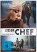 Arthaus / Studiocanal DVD Der Chef - Un Flic - Digital Remastered (DVD)