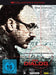 Arthaus / Studiocanal DVD Der Dialog (DVD)