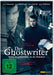 Arthaus / Studiocanal DVD Der Ghostwriter (DVD)