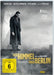 Arthaus / Studiocanal DVD Der Himmel über Berlin - Digital Remastered (DVD)