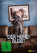 Arthaus / Studiocanal DVD Der Hund bleibt (DVD)