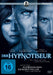 Arthaus / Studiocanal DVD Der Hypnotiseur (DVD)