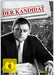 Arthaus / Studiocanal DVD Der Kandidat - Digital Remastered (DVD)
